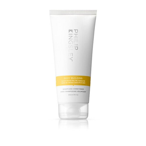 Philip Kingsley Philip Kingsley - Body Building Conditioner (75ml)