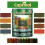 Cuprinol Cuprinol Ducksback 5 Year Waterproof 5L 1