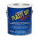 (Clear) Plasti Dip - 1 Gallon (US) Pre Mixed Sprayable - Muscle Colours 1