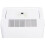Refurbished Challenge Challenge 10 Litre Dehumidifier 5