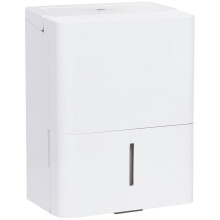 Challenge 10 Litre Dehumidifier - Refurbished