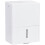 Refurbished Challenge Challenge 10 Litre Dehumidifier 1