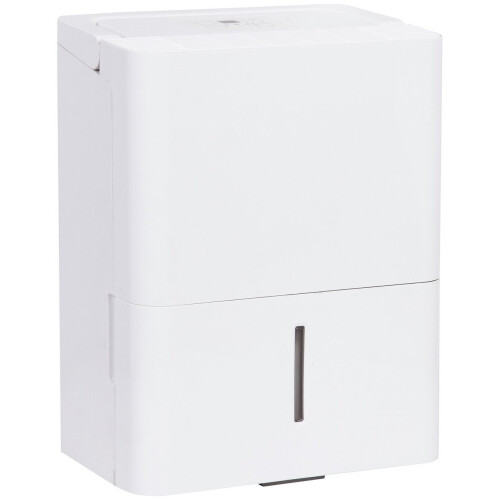 Refurbished Challenge Challenge 10 Litre Dehumidifier
