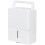 Refurbished Challenge Challenge 10 Litre Dehumidifier 3