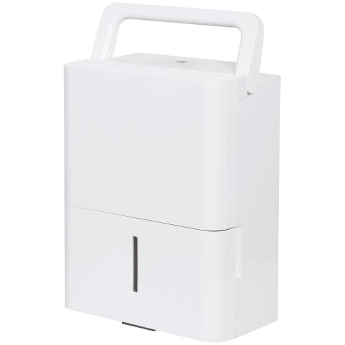 Refurbished Challenge Challenge 10 Litre Dehumidifier 2