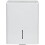 Refurbished Challenge Challenge 10 Litre Dehumidifier 2