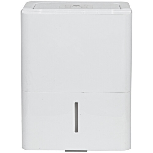 Refurbished Challenge Challenge 10 Litre Dehumidifier 1
