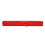 Red Mesh Place Mats Washable Christmas Table Mat Table Runner 2
