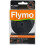 Flymo ORIGINAL FLYMO SPOOL & LINE FLY057 1