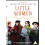 Sony Little Women (2019) (DVD) 1