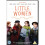 Sony Little Women (2019) (DVD) 2