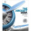 The Aircraft Book | Hardback 1