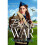 Bobby's War | Paperback 1