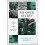 An Open Secret | Paperback 1