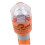 Odeo Flare LED MK3 4