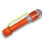 Odeo Flare LED MK3 7