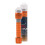 Odeo Flare LED MK3 1