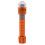 Odeo Flare LED MK3 6