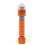 Odeo Flare LED MK3 2