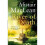 River of Death | Paperback 1