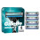 Gillette Gillette Mach 3 Razor Blades 1