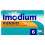 Imodium Instant Melt Tablets 1
