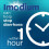 Imodium Instant Melt Tablets 2