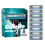 Gillette Gillette Mach 3 Razor Blades 1