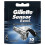 Gillette Gillette Sensor Excel Razor Blades 2