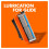 Gillette Gillette Fusion 5 Razor Blades 4