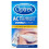 Optrex Optrex Actimist Itchy & Watery Eye Spray 1
