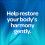 Imodium Instant Melt Tablets 3