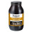 Potters Malt Extract & Cod Liver Oil 1