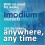 Imodium Instant Melt Tablets 5