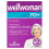 Vitabiotics Wellwoman 70+ Tablets 1
