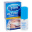 Optrex Optrex Actimist Itchy & Watery Eye Spray 2