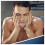 Gillette Gillette Sensor Excel Razor Blades 3