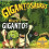 Gigantosaurus: Where's Giganto? | Novelty book 1