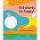 Eat Plants, Be Happy! | Paperback 1