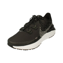 (6.5) Nike Legend React 3 Shield Mens Running Trainers Cu3864 Sneakers Shoes