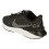 Nike (6.5) Nike Legend React 3 Shield Mens Running Trainers Cu3864 Sneakers Shoes 2