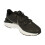 Nike (10.5) Nike Legend React 3 Shield Mens Running Trainers Cu3864 Sneakers Shoes 4