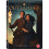 Sony Outlander - Season 5 (DVD) 1
