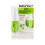 Better You Vitamin D Oral Spray, Dlux 3000 1