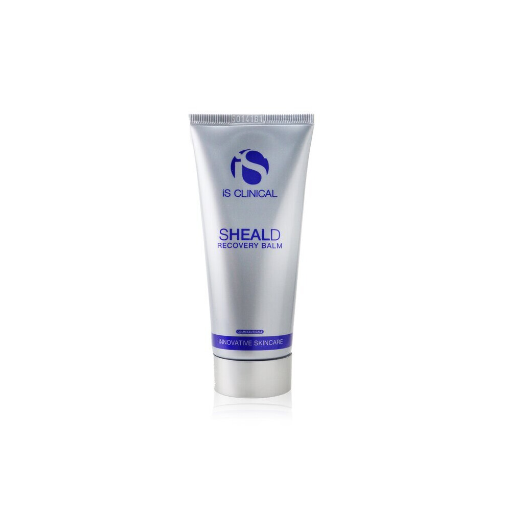 Sheald Recovery Balm - 60g/2oz