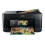 Epson Epson Expression Premium Xp-7100 3-In-1 Multi-Function A4 Inkjet Printer Us C11CH03401 1
