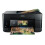Epson Epson Expression Premium Xp-7100 3-In-1 Multi-Function A4 Inkjet Printer Us C11CH03401 2