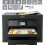 Epson Epson Workforce WF-7830DTWF A3 All-In-One Wireless Colour Printer 2