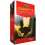 Garotta Compost Maker, 3.5 kg 1