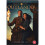 Sony Outlander - Season 5 (DVD) 2